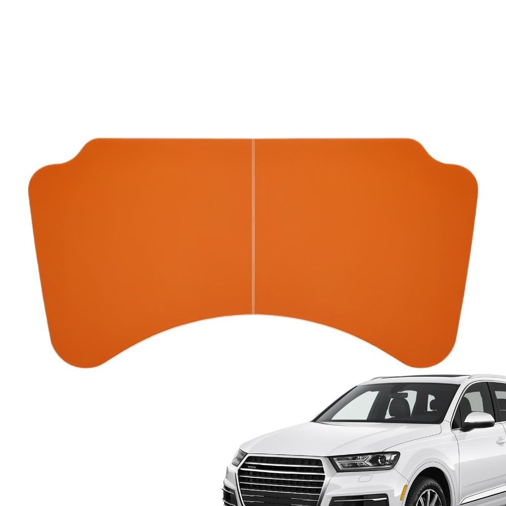 Foldable Car Laptop Desk Stable Design Car Dining Table Steering Wheel Table  Car Interior