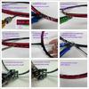 Multifunctional Badminton Racket Grommet Replacement Maintenance Tool Easy To Use For Both Beginners And Professional