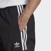 Adidas 3s Cargo Pant  Hr3364 