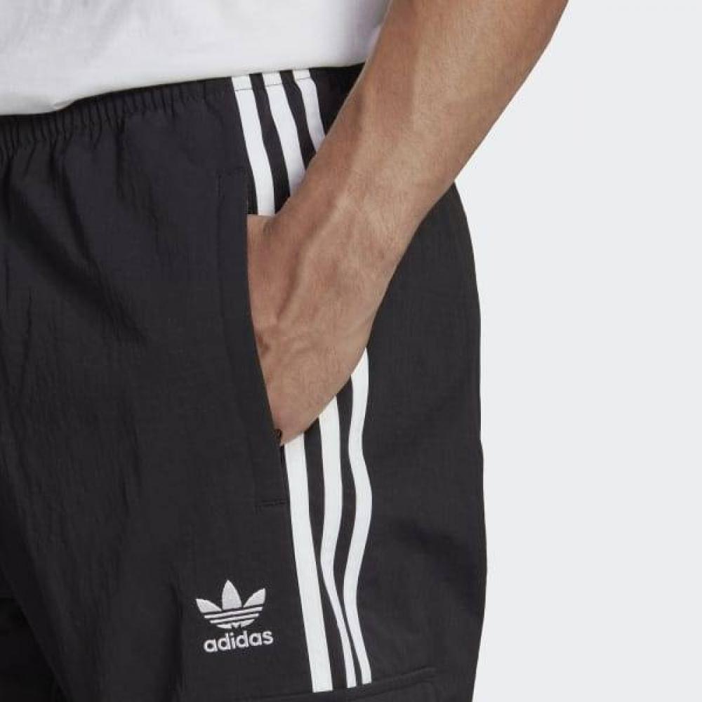 Adidas 3s Cargo Pant  Hr3364 