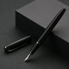 Picasso 916 Series Calligraphy Fountain Pen - Bent Nib for Students and Adults