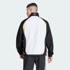 adidas Originals x NTS Radio Jacket, unisex