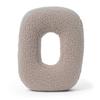 Alphabet Letter Pillow - bearly