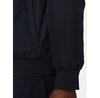 Куртка EA7 Emporio Armani 8NPB20 PNFZZ 0562