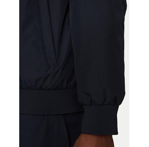 Куртка EA7 Emporio Armani 8NPB20 PNFZZ 0562