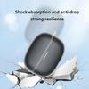 Flexible Soft TPU Protector Case Housing For Buds 6 Wireless Earbud Shockproof Cover Scratch Resistant Sleeve Daily Use