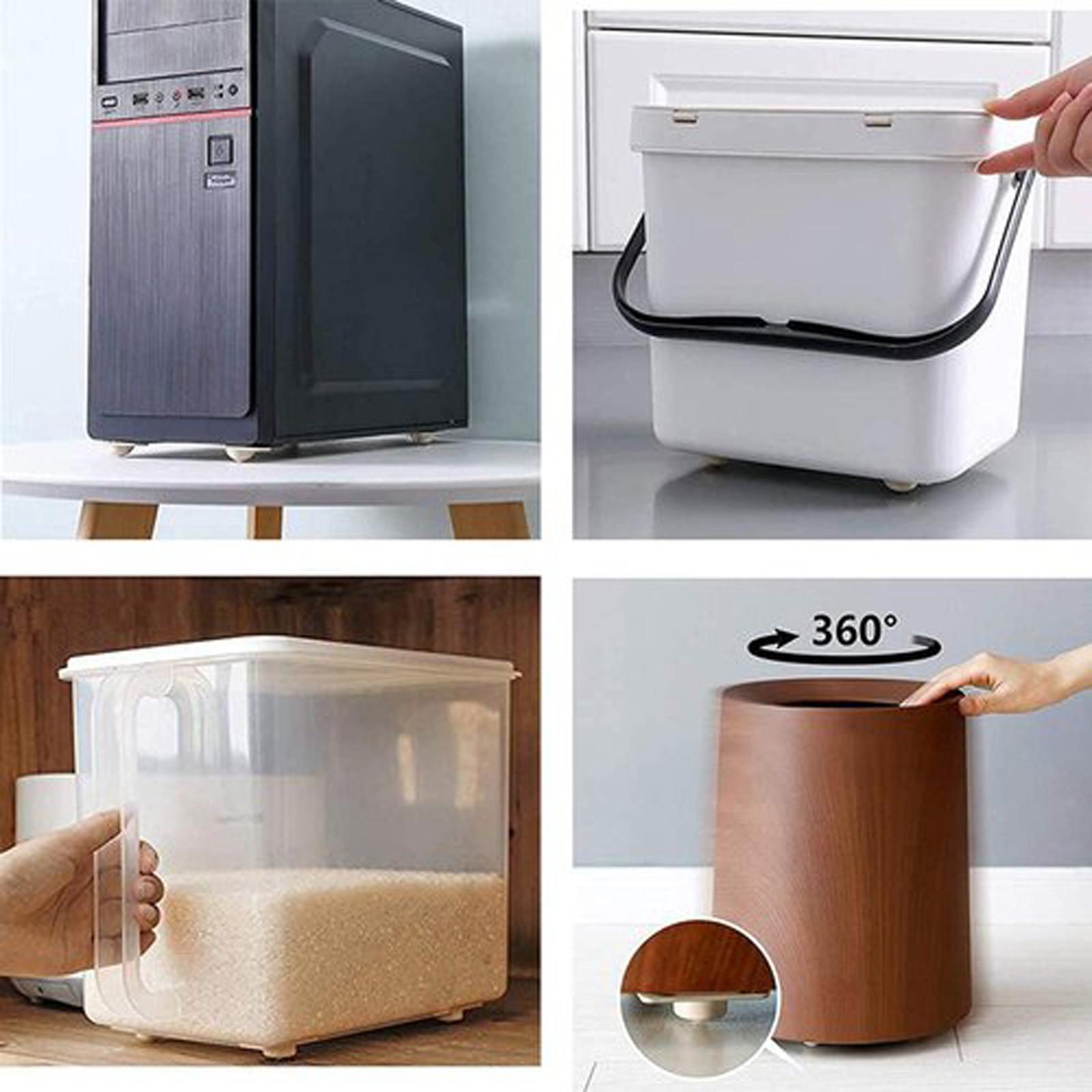 Вращение на 360 градусов — фото 6