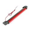 Cargo Brake Light Bright Signal Rear For Car Offroad Red Truck Car Vehicle