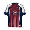 Originals Sports Casual Pullover Short Sleeve T-Shirt Men Tops KY2161