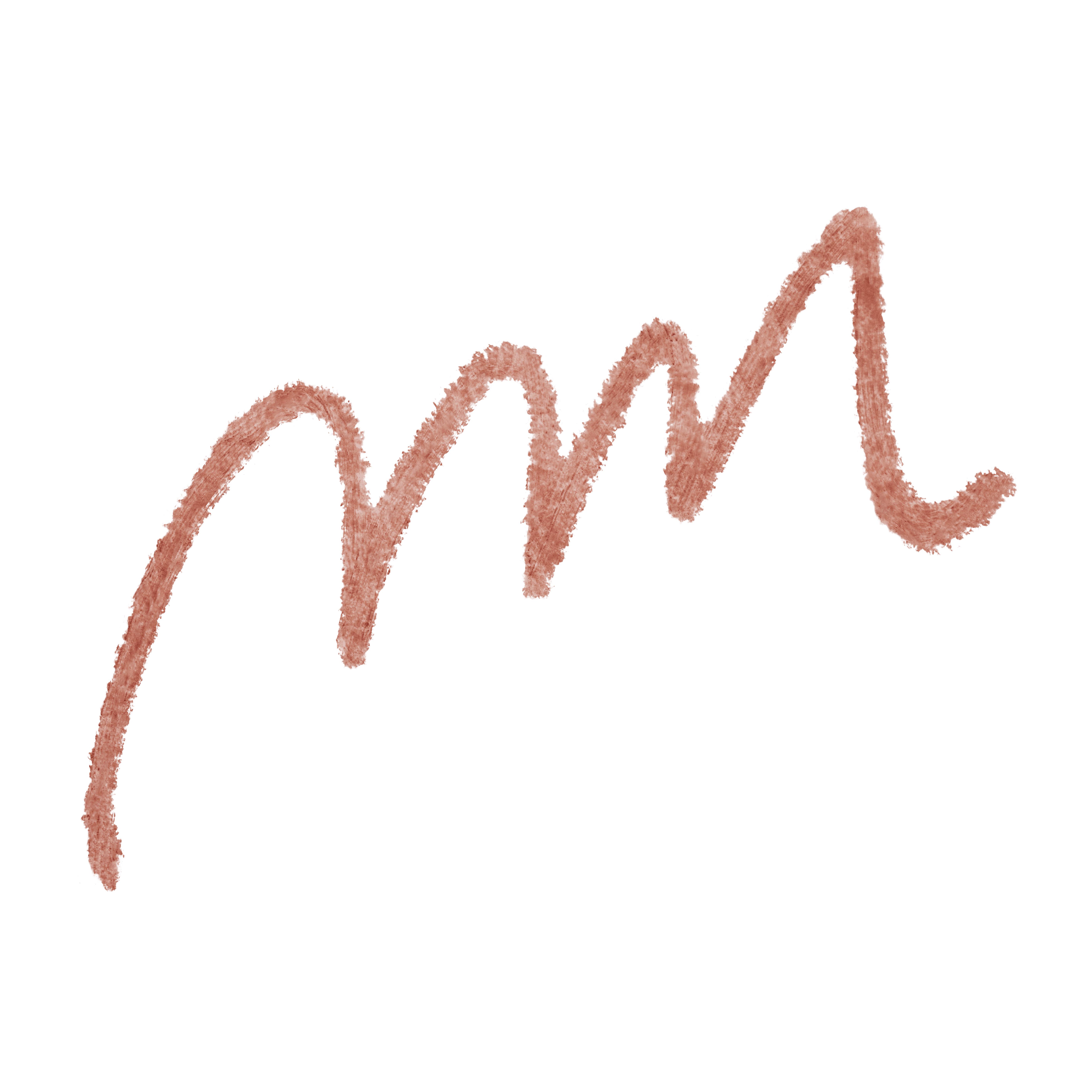 

JUNGSAEMMOOL Художественный карандаш для губ (2 типа) peach beige