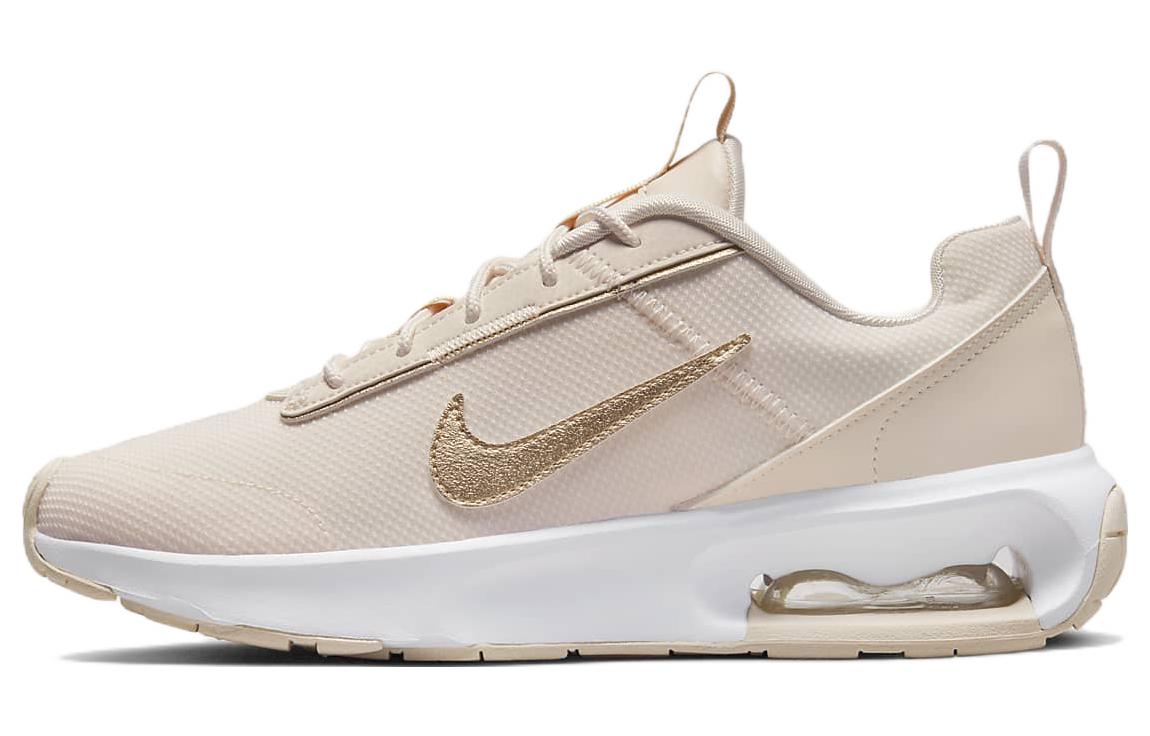

Nike Air Max Interlock Lite Светло-мягкий розовый Женские DZ7288-600 42