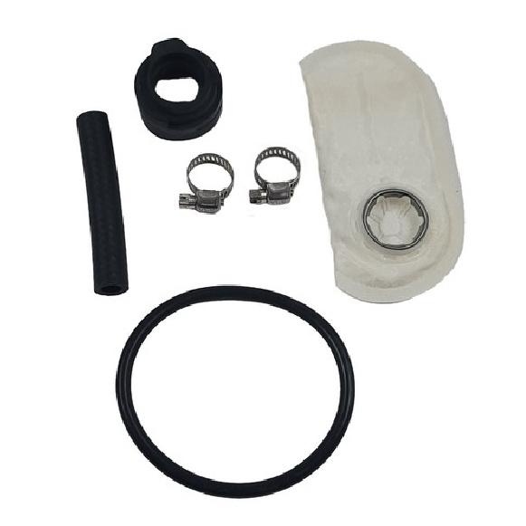 

Fuel Pump Complete Kit KIT36 for Ford Mercury Lincoln Taurus Sable 86-97