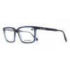 Karl Lagerfeld Kl6113 422 Unisex Eyeglasses