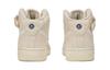 Nike Air Force 1 Mid Stussy Fossil PS DN4157-200