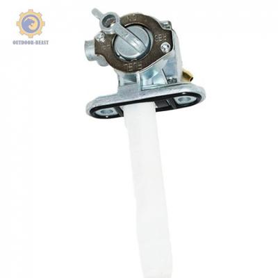 Fuel Valve Petcock For 1981 Suzuki GS1000G GS550T, 1982 GS450ET GS550M GS650E