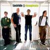 Musikkalbum