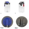 A78E-Ersatzteile Wassertank Für Dyson Wash G1 Staubsaugeraufsätze Wassertank Reinigungsbehälter Wassertank