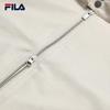 FILA Men's Woven Casual Jacket