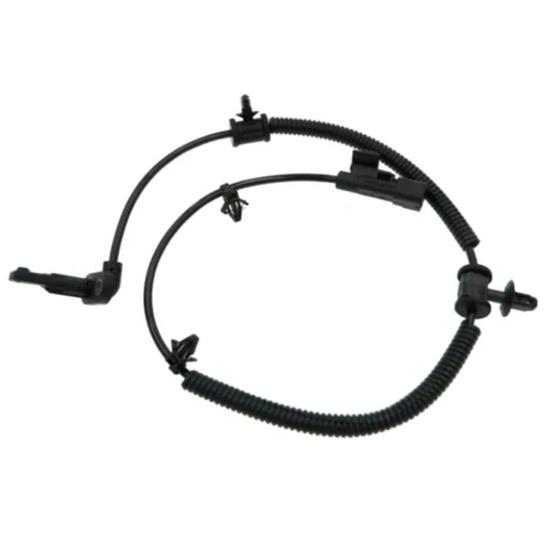 13324530 ABS Wheel Speed Sensor For Available for Chevrolet Opel Vauxhall Saab