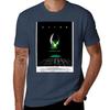 Alien (1979) Tshirt Modern Print Casual Tshirt