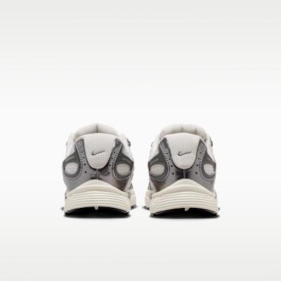 Kids' Sneakers Nike V5 RNR Phantom Pencil Point (GS) Phantom/Pencil Point/Black