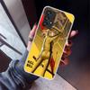 Kill Bill Phone Case For Samsung Galaxy A17 A57 A37 A16 A26 A36 A56 A15 A25 A35 A55 A14 A13 A54 A53 A34 A24 A33 A23 Galaxy A17 A