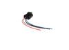 Ft76118 Fast Fuel Pump Harness Plug