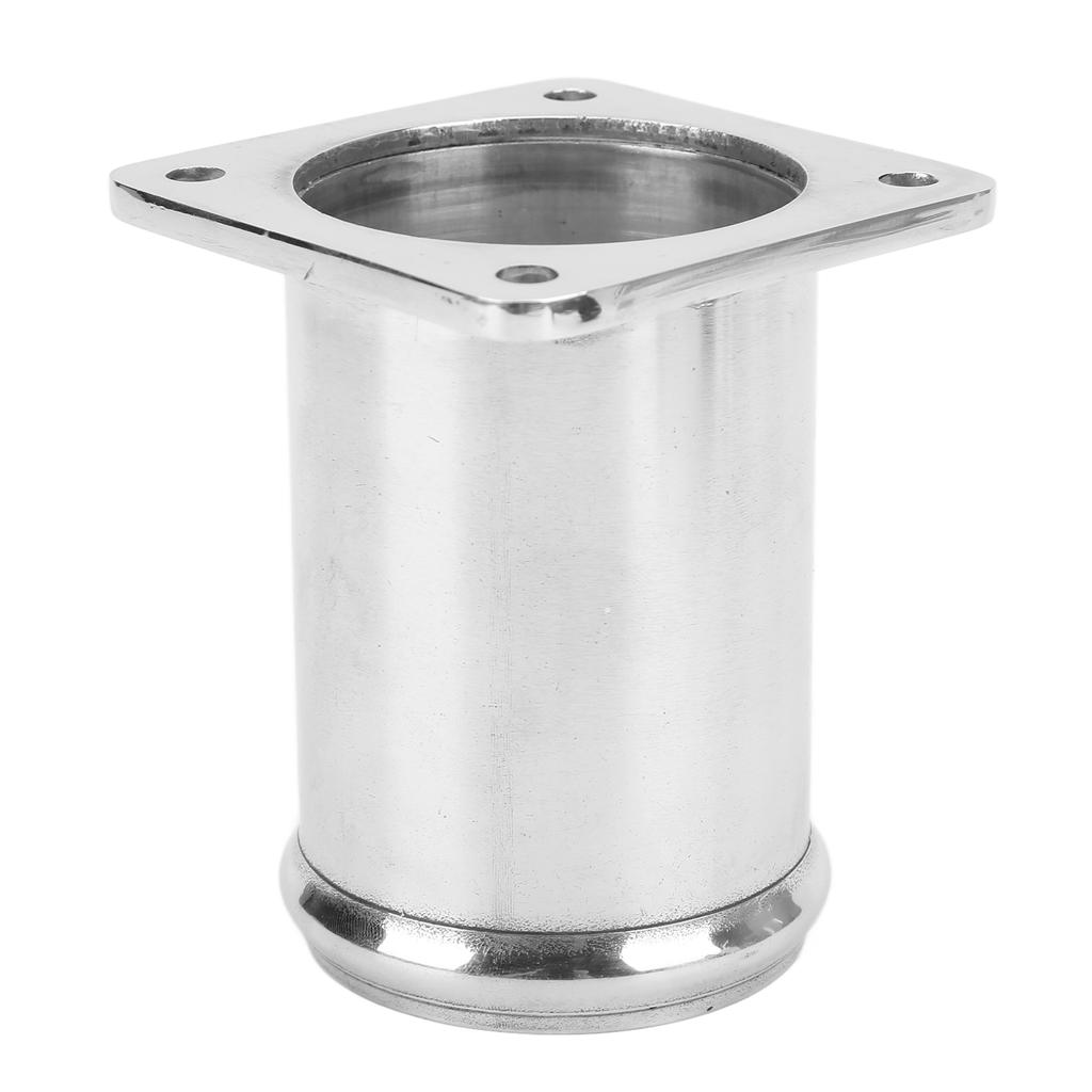 Kovový ventil EGR motoru Odolná náhrada proti opotřebení odolná proti opotřebení pro Land Rover TD5