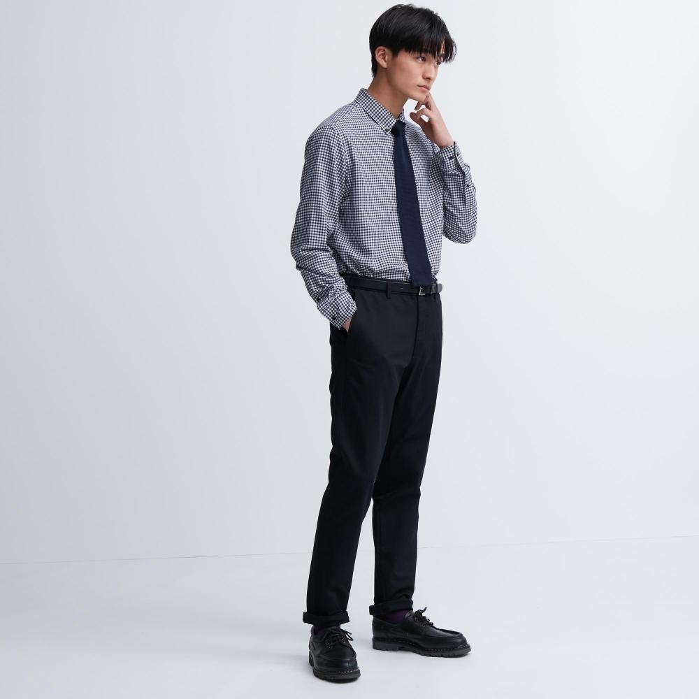 Uniqlo Japan Slim Fit Chino