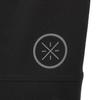 Li Ning Wade Series Windproof Water-Repellent Logo Sports Casual Pants Men pants AYKW005-1