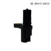 Car Accessories 89413-24010 Speed Sensor For Toyota Camry RAV4 LEXUS ES300 RX300