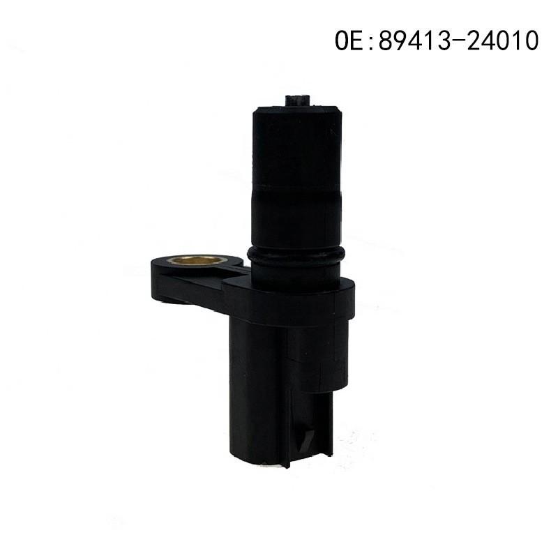 Car Accessories 89413-24010 Speed Sensor For Toyota Camry RAV4 LEXUS ES300 RX300