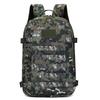 Kequan 19 Tactical Camouflage Backpack