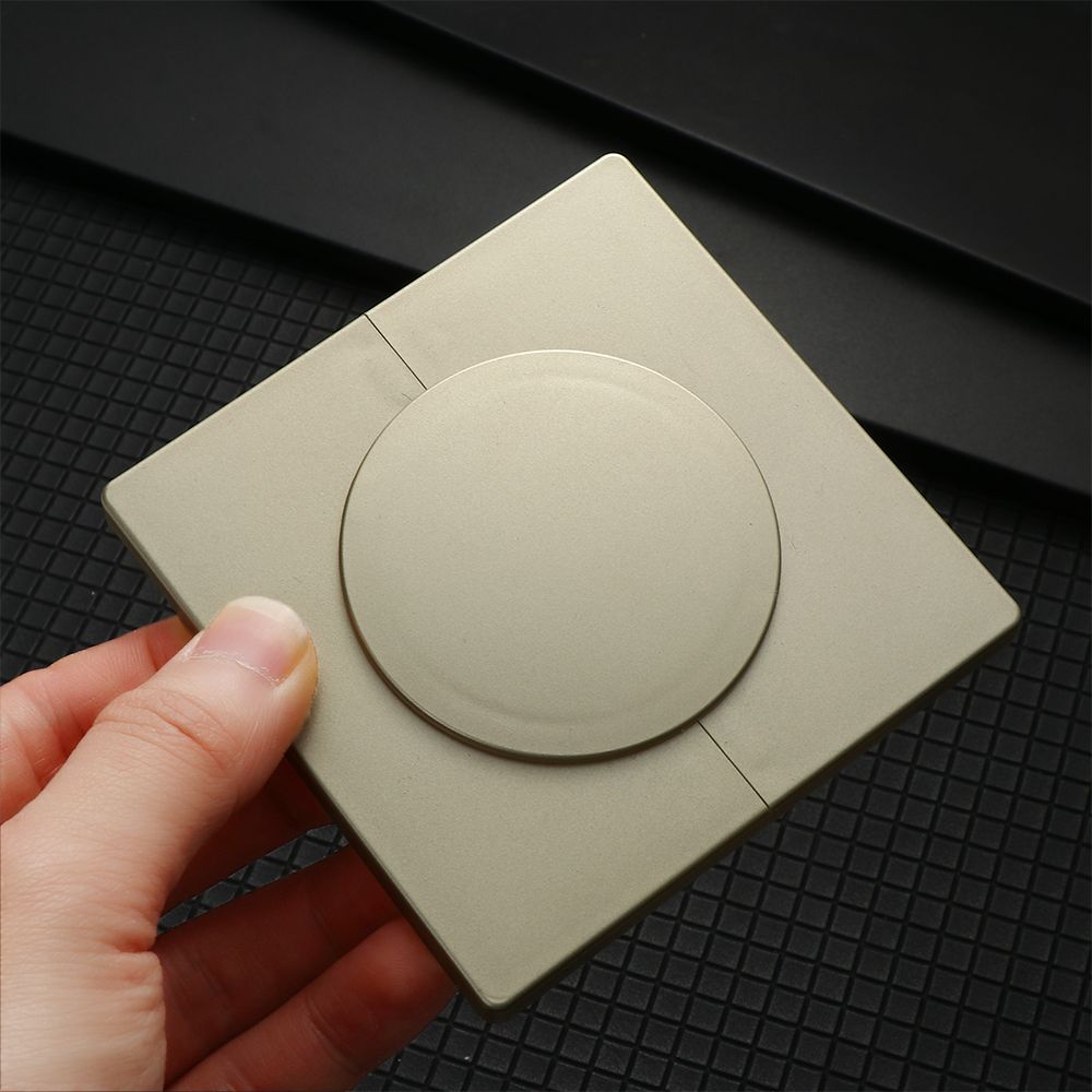 Cover Plastic Air Conditioning Hole Decoration Faucet Accessories Pipe Wall Covers Decorative Cover