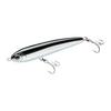 YO-ZURI Salt Lure Mag Dive Floating 140mm/170mm/200mm Center of Gravity Movement