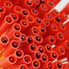 Disposable Electronic Igniter Heads