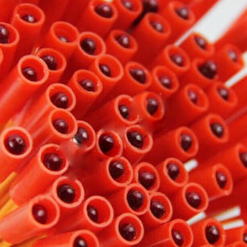 Disposable Electronic Igniter Heads