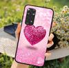 For Redmi Note 11 Cases Note 11S Soft TPU Silicone Back Covers for Xiaomi Redmi Note 11 Pro 5G Phone Case Redmi Note11S 4G Coque