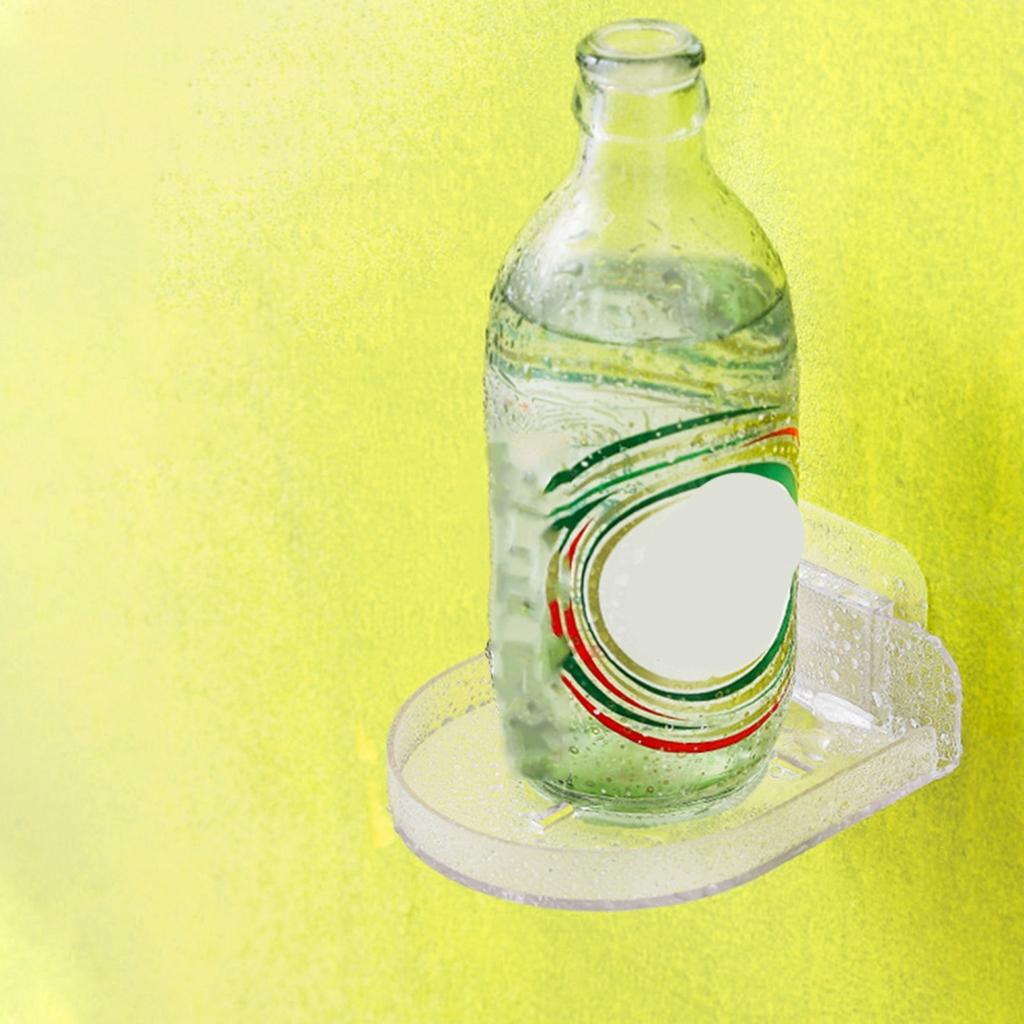 Minimalist Design Wall Holder for Cameras Baby Monitors Modern and Practical