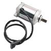 Starter Motor For Stels Leopard 600\650 - PM500 PM650 370800-102-0000 LU070948