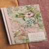 Le Jardin Secret Collection Héritage par Frances Hodgson Burnett... 9781840228984