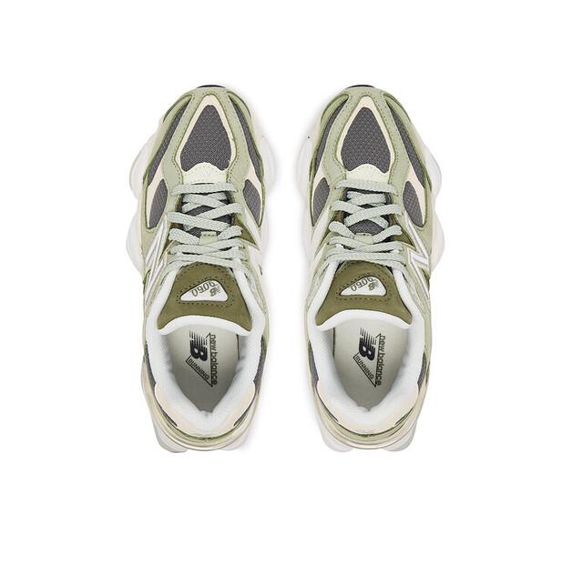 Кроссовки New Balance U9060CTD W