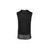 Jordan Basketball Jersey Men's Black CJ4576-010