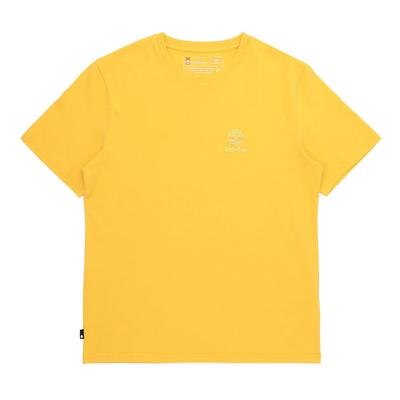 Timberland Men's MIMOSA Short Sleeve Graphic T-Shirt, Size M, TB0A42YUEG41