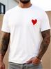 T-shirts e tops – T-Shirts