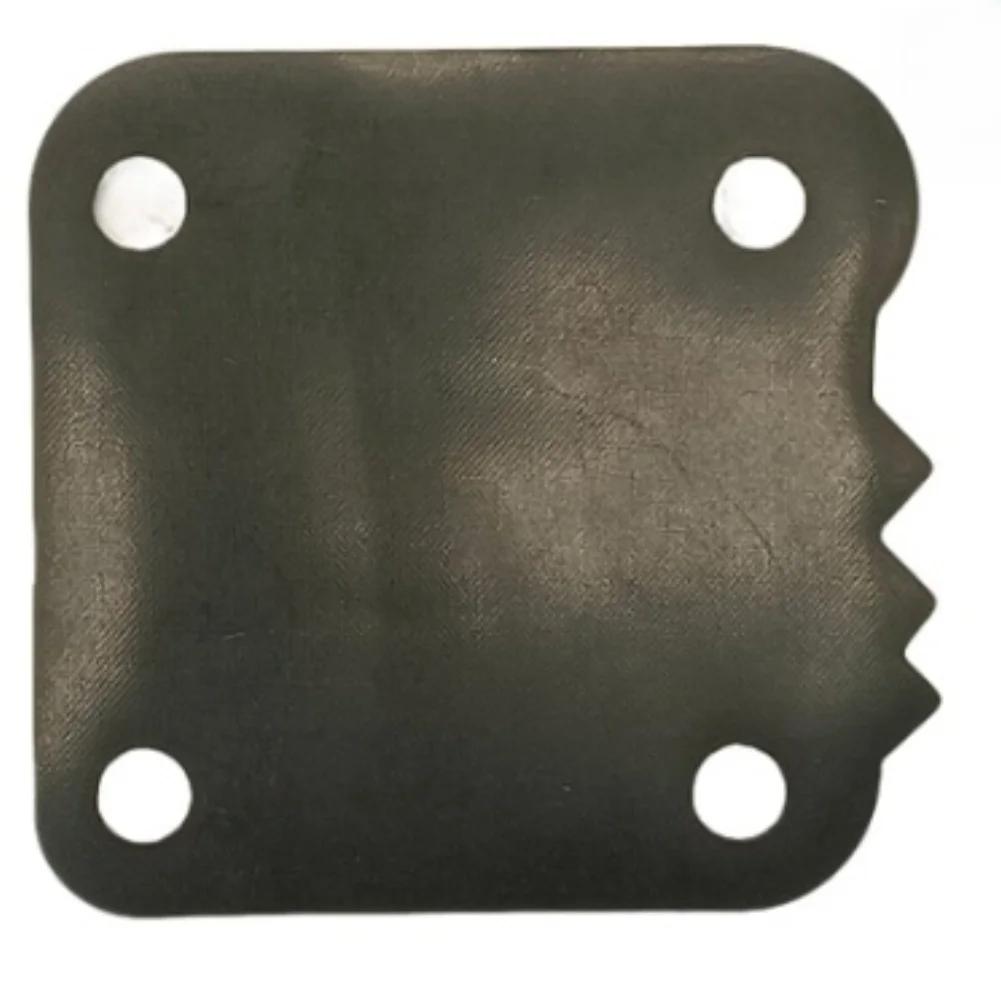 

857005A1 Is Compatible For Mercury 21-43990A10, 18-7817, 42990A10 Repair Kit Pump Repair Kit For Mercury -Mariner China Mainland
