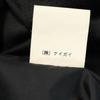 POLO SPORT RALPH LAUREN motor cycle Jacket M black Men's Used