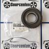 Gear 5-speed Input 43241-39030 For Hyundai Tucson Ix35 4324139030