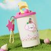 Tazze e bicchieri – Thermos