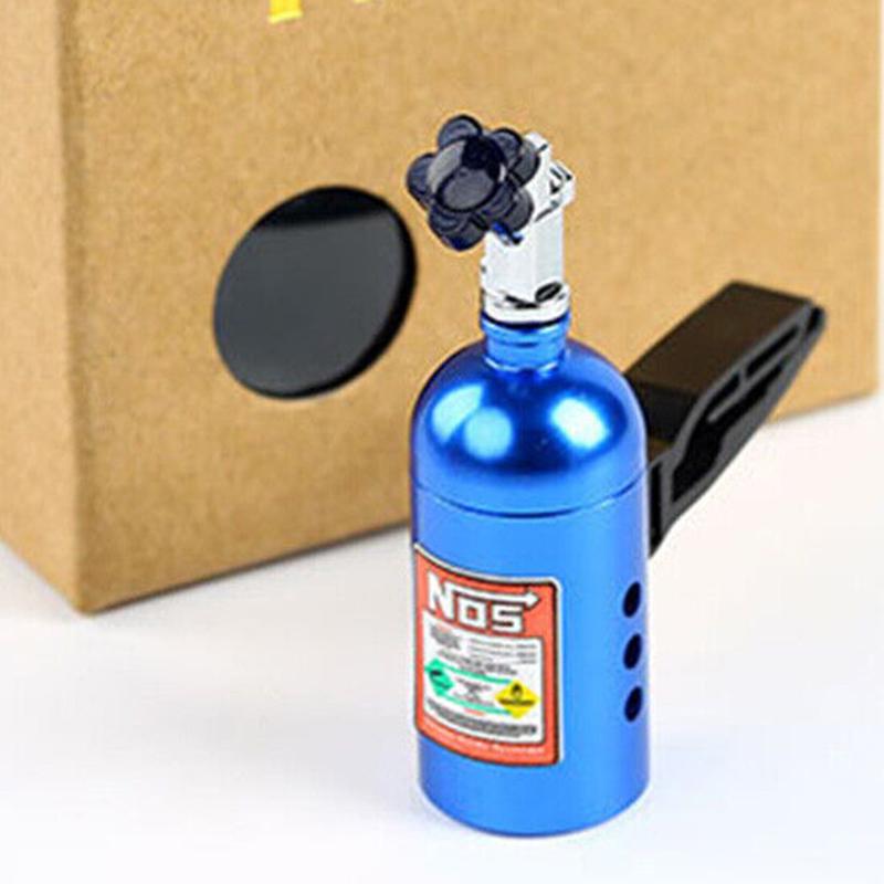 1 шт. освежитель воздуха для автомобиля — фото 7